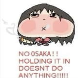 Thread 22926884 OP Image