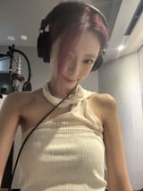 GvkbBwDWUAEuQBq