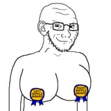 Thread 22926889 OP Image