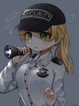Thread 22926891 OP Image