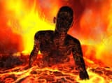 hell
