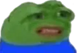 1735617471596922