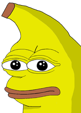 1725005899860308