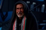 emperorpalestine