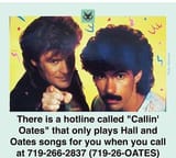 1749943232974965~2