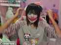 clownsie_thumb.jpg