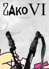 Zako6