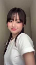 16491830201_thumb.jpg