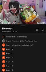 Screenshot_20250711_205055_YouTube
