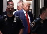 DJT