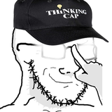 Thread 22927666 OP Image