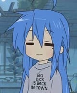41