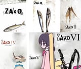 allzakoposterssofar