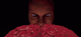 lawnmower-man-brain-mower