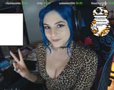 Average_Nubiangoat_(1120x889)_JXSzDHWCyS6STPI