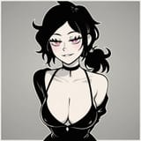Gvl6arLW4AAmk9Q