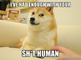 Thread 22931859 OP Image