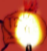 Thread 22927868 OP Image
