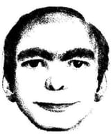 Thread 22927901 OP Image