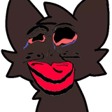 jartykisser