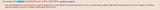 Screenshot 2025-06-25 041924