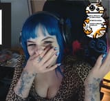 jkhiu