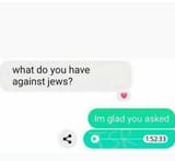 lejews