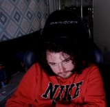 1691936257304749