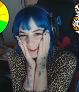 iouluio