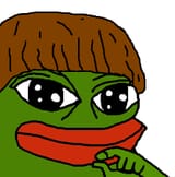 1484618076305