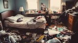 pngtree-messy-bedroom-with-things-all-over-picture-image_2694104