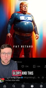 ratio