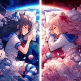 teamsleep