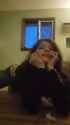 8U1RhyAqTWPt9rI4_thumb.jpg