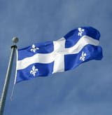 quebec_fla_300x