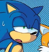 Sonic (16)