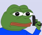 1680519800639736