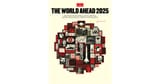 The_Economist_World_Ahead_2025_cover-1835247044