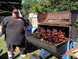 mutt-bbq