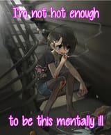 mentally_ill