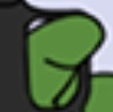 1752335894020
