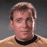 star-trek-star-trek-tos