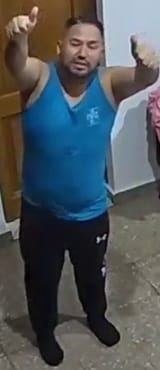 1736241007310401