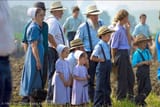 amish_001