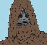SassyTheSasquatch