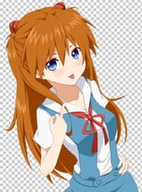 Thread 22928898 OP Image