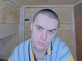 1751681870832071