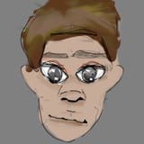 Thread 22928937 OP Image