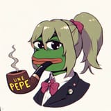 Thread 22929104 OP Image
