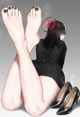 129451652_p0